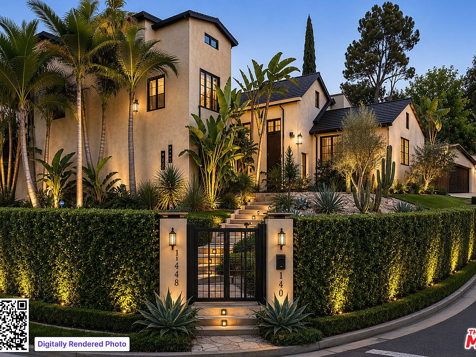 1st image of 14440 Valley Vista Blvd