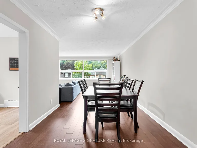 117 Hillsdale Ave E #3 — Photo 5