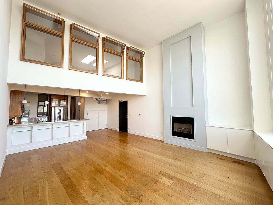 1st image of 321 Langton St Unit 11