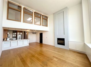 321 Langton St UNIT 11, San Francisco, CA 94103