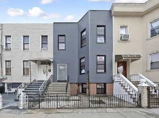 392 Ridgewood Ave, Brooklyn, NY 11208