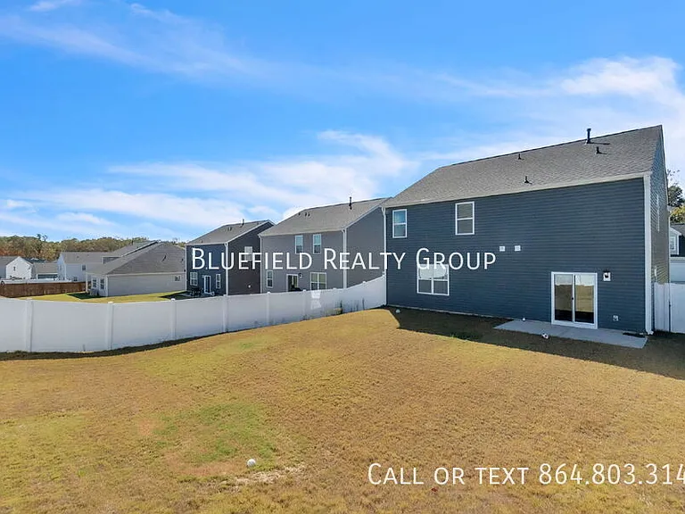 380 Fenwick Dr — Photo 34