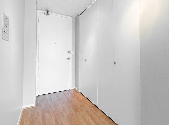 5th image of 2728 N Hampden Ct #2728