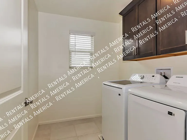 12553 E Caden Dr — Photo 27