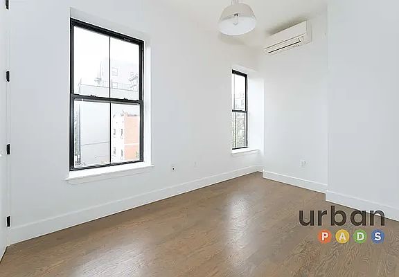 2nd image of 835 De Kalb Ave #3D