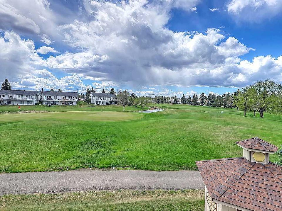 1st image of 1217 High Country Dr NW