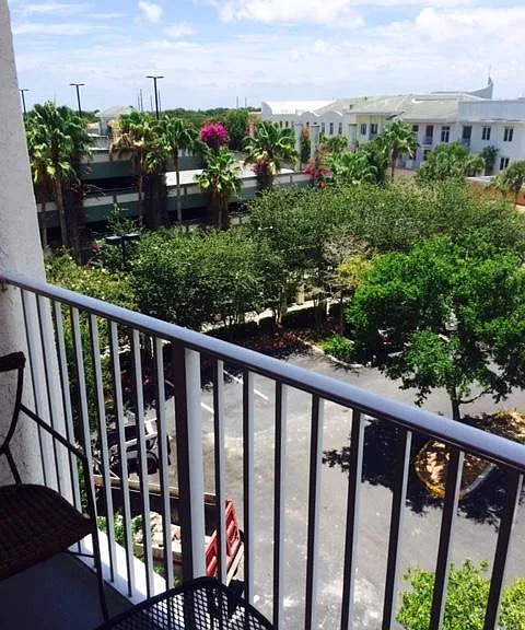 1200 Town Center Dr #405 — Photo 12