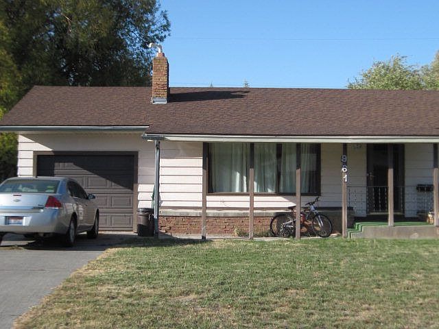 1st image of 961 Syringa Dr