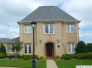 2205 Ross Ave, Birmingham, AL 35226