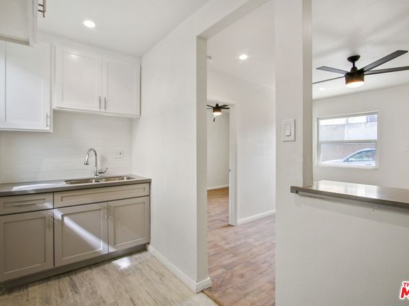 1443 N Wilmington Blvd #7