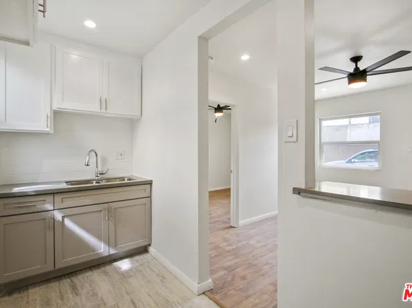 1443 N Wilmington Blvd #7, Wilmington, CA 90744