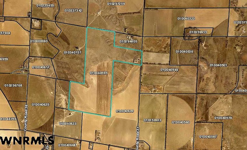 1st image of 50186 County Road 27