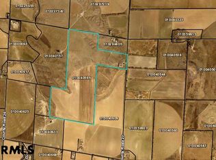 50186 County Road 27, Scottsbluff, NE 69361