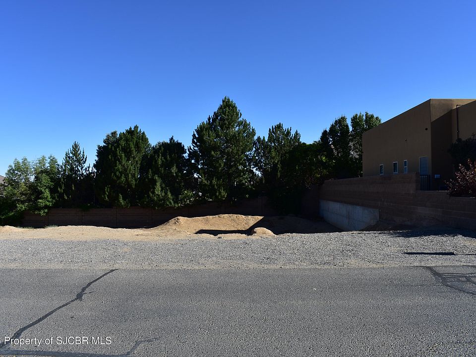 1st image of 6405 Bent Tree Cir