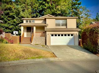 3955 Glenwood Ct, Eureka, CA 95501