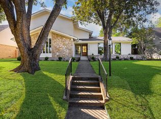 9514 Brentgate Dr, Dallas, TX 75238