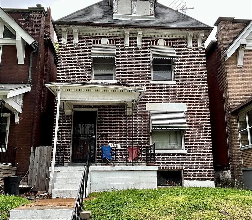 1st image of 3122 N Taylor Ave