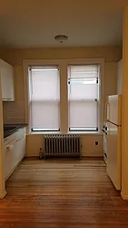 Rented by Aidonis Realty