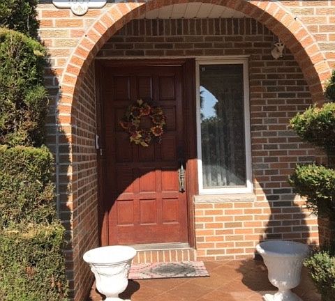 2nd image of 1039 Edgegrove Ave