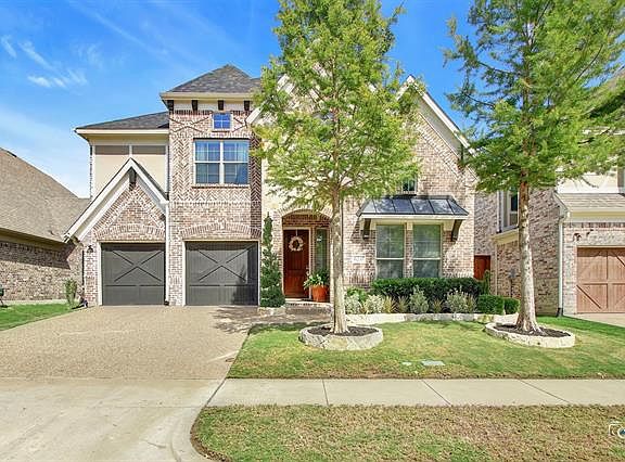 3rd image of 8237 Lindsay Gdns