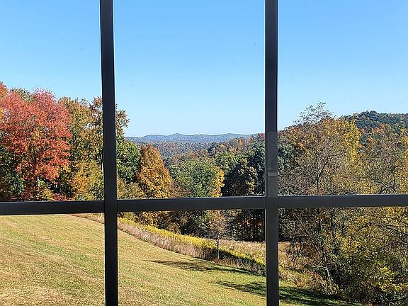 2nd image of 100 Federal Ridge Rd