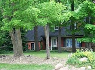 2603 Rockefeller Rd, Wickliffe, OH 44092