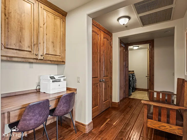8777 Marsac Ave #506 — Photo 19