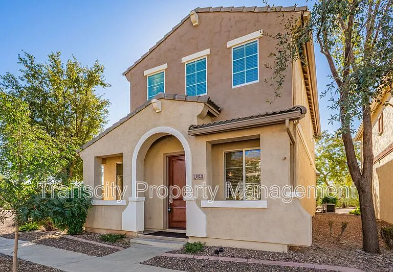 10221 E Isleta Ave — Photo 1