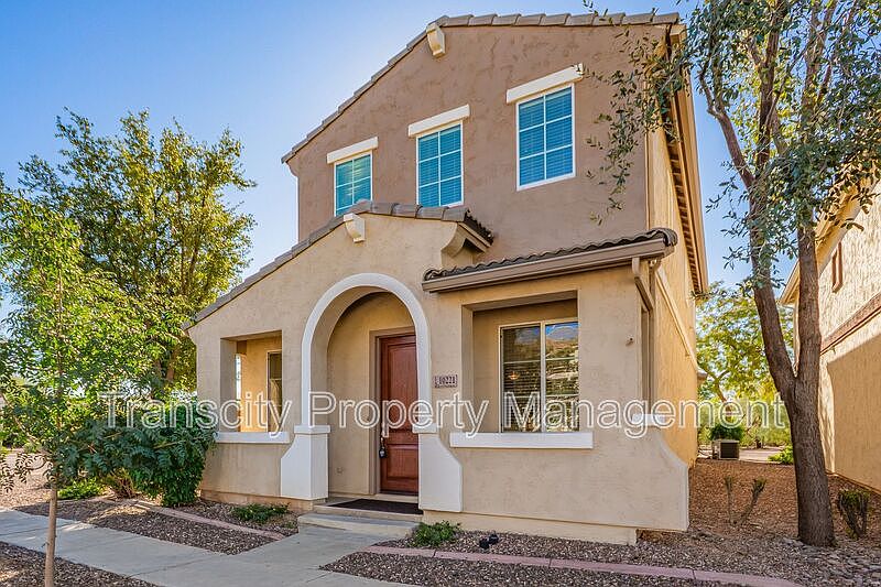 1st image of 10221 E Isleta Ave