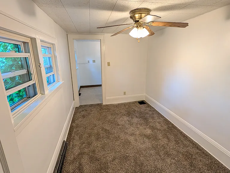 1263 Lexington Ave — Photo 6
