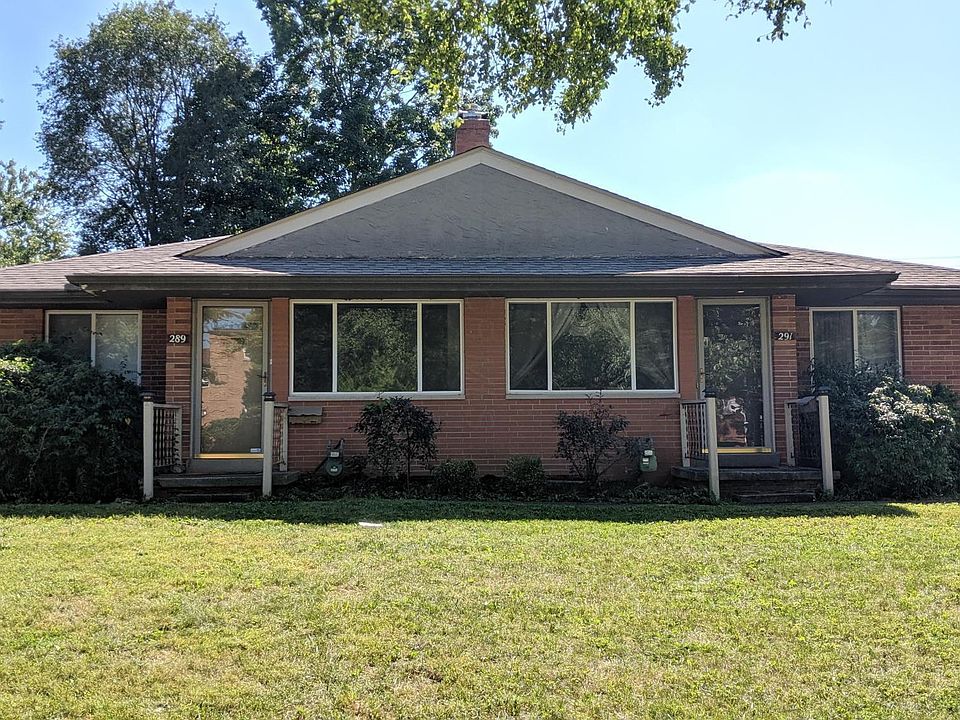 1st image of 289 Broad Meadows Blvd