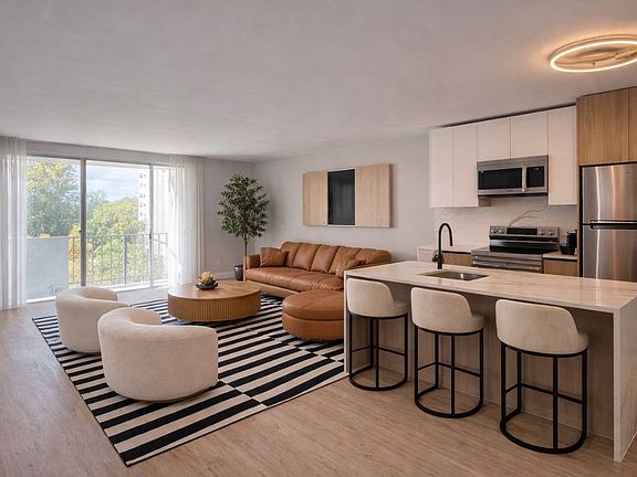 3rd image of 14000 Biscayne Blvd #60-1007