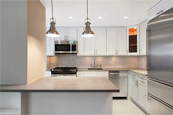 Sold by Douglas Elliman | media 2