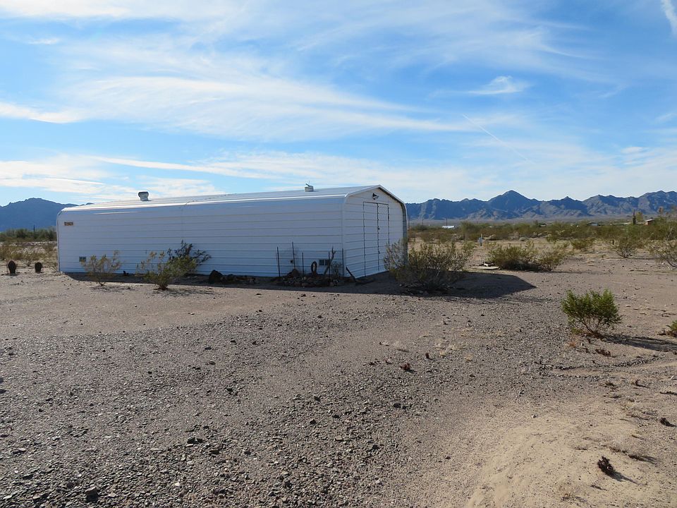 1st image of 29839 W Sunset Blvd Lot 0