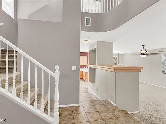 5th image of 9751 Colored Wind Ave #0