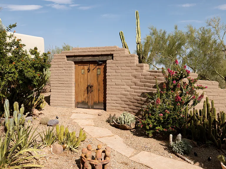 7700 E Arroyo Rd — Photo 10