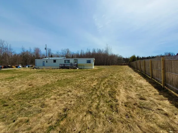 2007 Collins Mill Road, Newport Town, VT 05857