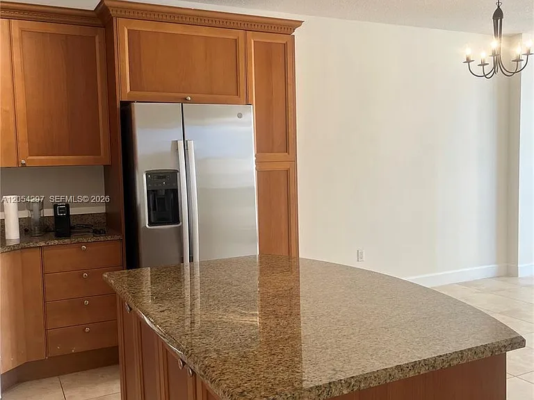 55 Merrick Way #524 — Photo 2