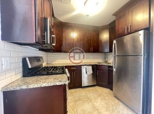 1111 Adee Ave #2, Bronx, NY 10469