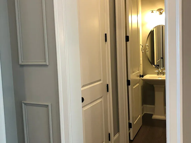 204 Tigers Eye Way — Photo 35