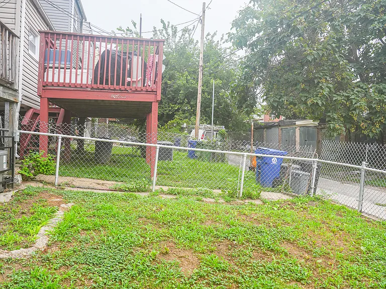 605 Allendale St — Photo 22