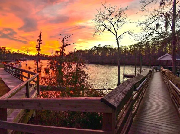 621 Riverward Dr. #621, Myrtle Beach, SC 29588