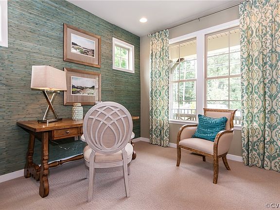 3rd image of 10888 Westward Place Gln