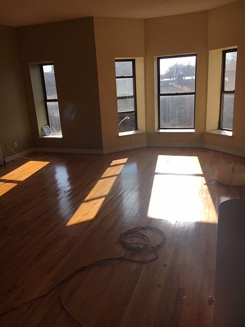 1st image of 299 Gates Ave APT 7
