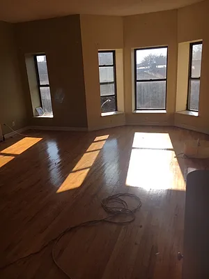 Rented by D Cherry Real Estate Associates LLC | media 1