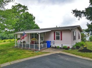 123 York Rd, Cranberry Township, PA 16066