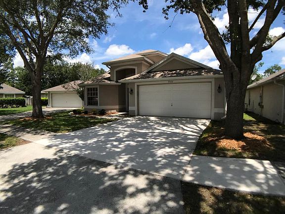 3rd image of 3560 Kayla Cir
