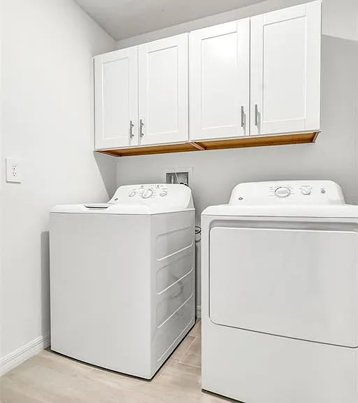11672 Radiant Shore Loop — Photo 32