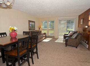 4160 Grandview Rd #ID1247095P, Island Park, ID 83429