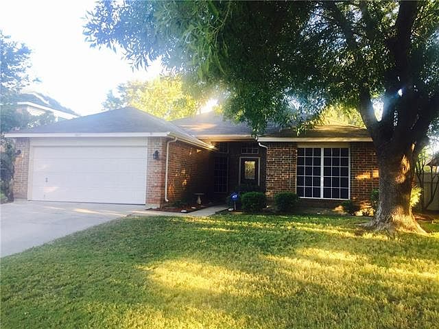 1st image of 4409 Racebrook Ct
